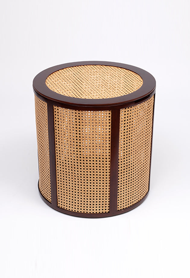 Multi Purpose Table / Basket